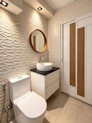 Blk 742 Woodlands Circle (Woodlands), HDB 5 Rooms #637714361